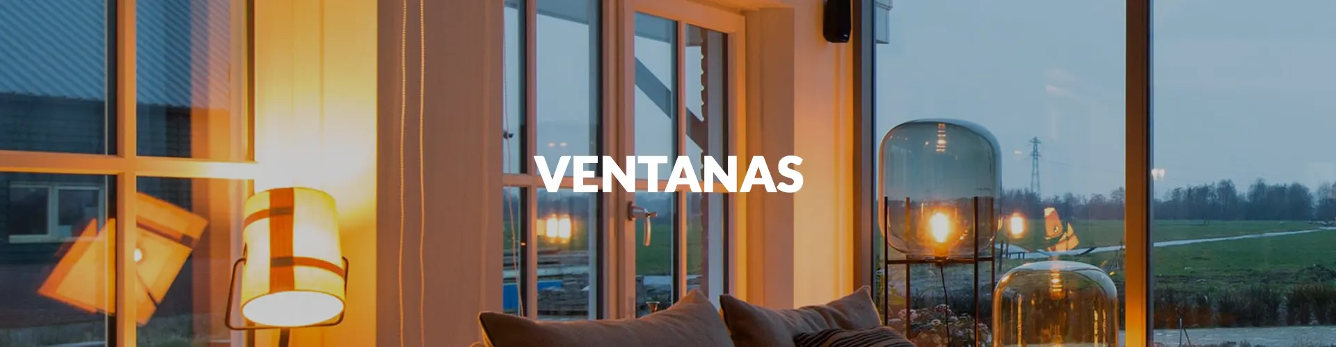 Banner Ventanas Banner Ventanas