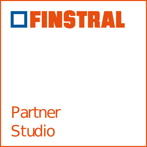 Finstrla valencia